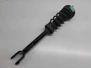 Stoßdämpfer vorne rechts JAGUAR XE (X760) 2.0 D GX7318B037FC