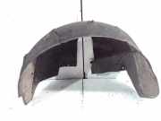 Radhaus links hinten VW Passat B7 (362)