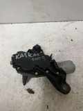 Heckscheibenwischermotor NISSAN LYBRA (839_) 2.0 dCi 0390201820