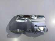 Hitzeschutz OPEL MOKKA MOKKA-e