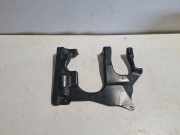 Unterbodenabdeckung links BMW X3 (G01, F97) xDrive 20 i 51717394807