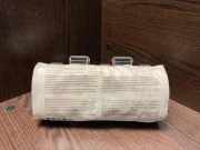 Armaturenbrett Airbag OPEL VECTRA C GTS 1.8 16V 24413420