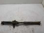 Kardanwelle Nissan NT400 Cabstar (F24F) 37000MB810