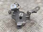 Kraftstofffilterhalter VW TOUAREG (7P5) 3.0 V6 TDI 7P6127224