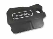 Motorabdeckung JEEP COMPASS (MP) 1.6 CRD 55279711