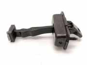 Türfeststeller Peugeot 2008 I ()