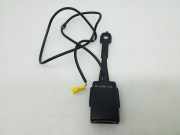 Gurtschloss Mercedes-Benz CLS (C219) A2118602169