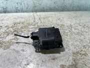 Regelventile für Innenraumheizung NISSAN PATHFINDER III (R51) 2.5 dCi 4WD 111606