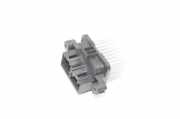 Innenheizungswiderstand OPEL INSIGNIA B Grand Sport (Z18) 2.0 CDTi (68) 13506208