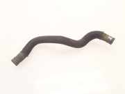 Schlauch Kühlung CITROËN C5 I (DC_) 2.0 HDi