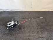 Gangschaltmechanismus AUDI A6 (4G2, C7, 4GC) 3.0 TFSI quattro 10005091405