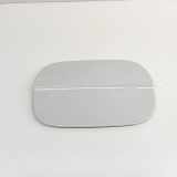 Kraftstofftankdeckel SKODA SUPERB III Estate (3V5) 2.0 TDI 4x4 3V9809909