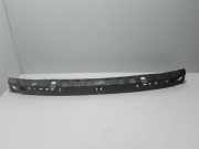 Pralldämpfer hinten Renault Talisman Grandtour (KP) 850322785R