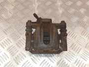 Bremssupport hinten links MERCEDES-BENZ VANEO (414) 1.7 CDI (414.700)