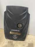 Motorabdeckung MERCEDES-BENZ C (W205) C 220 BlueTEC / d (205.004) A2740106807