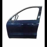 Vordere linke Tür PORSCHE CAYENNE (92A) 3.0 Diesel