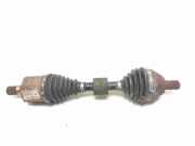 Antriebswelle vorne rechts VOLVO V60 D3 / D4 P31256779