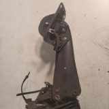 Radnabe hinten VW Touran (1T3) 5Q0505323C