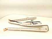 Airbag Dach rechts Opel Astra K Sports Tourer (B16) 39090774