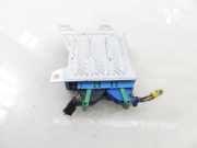 Airbag-Steuergerät FIAT IDEA (350_) 1.3 D Multijet 51752040