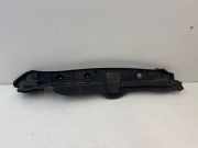 Schutzleiste Kotflügel Toyota Prius (W3) 5382847030