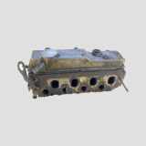 Motorkopf FORD FOCUS Turnier (DNW) 1.8 Turbo DI / TDDi XS4Q6090A