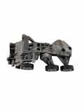 Generatorhalterung MERCEDES-BENZ B (W245) B 180 CDI (245.207) A6402002370