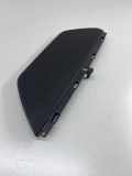 Lautsprecherabdeckung LAND ROVER RANGE ROVER VELAR (L560) 2.0 D 4x4 J8a204454ab