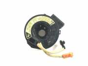 Schleifring TOYOTA COROLLA Verso (_E12_) 2.0 D-4D (CDE120_) 76J3342CD