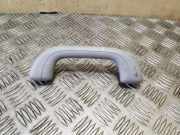 Dachgriff hinten links KIA RIO Sedan (DC_) 1.5 16V 810775