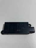 Keyless Steuergerät MERCEDES-BENZ S Coupe (C217) S 500 4-matic (217.385) A2179057001