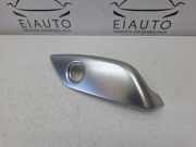 Details zur Sitzverkleidung MERCEDES-BENZ GLS (X166) 500 4-matic (166.873) A1669190474