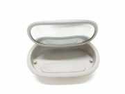 Innenspiegel RENAULT GRAND SCÉNIC III (JZ0/1_) 1.9 dCi 8200105136