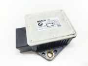 Sensor für Längsbeschleunigung BMW X5 (E70) 6782370