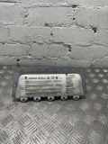 Armaturenbrett Airbag BMW 5 (F10) 518 d 611012001B 1580191A0433