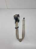 Sicherheitsgurt vorne links VW PASSAT ALLTRACK B8 (3G5) 2.0 TDI 4motion 631627100C