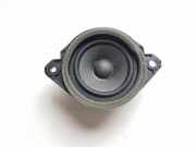 Lautsprecher im Armaturenbrett NISSAN QASHQAI III (J12) 1.3 DIG-T 283386PA0A