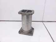 AGR-Kühler RENAULT MODUS / GRAND MODUS (F/JP0_) 1.5 dCi (FP0F, JP0F) 8200545260