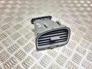 Lüftungsgitter Armaturenbrett VW Golf VI (5K) 5K0819703K5K0819709D