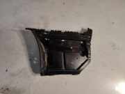 Stoßstangenhalter hinten rechts BMW 3 Cabrio (E93) 320 d 7128245