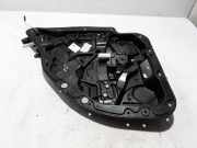 Fensterheber links hinten Mercedes-Benz E-Klasse (W213) A2137306705