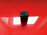 Schalter HYUNDAI TRAJET (FO) 2.0 CRDi
