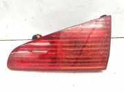 Heckklappenleuchte rechts PEUGEOT 607 (9D, 9U) 2.2 HDI 96295402XX