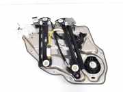 Fensterheber hinten rechts MERCEDES-BENZ CLS (C218) CLS 350 CDI 4-matic (218.393)