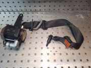 Sicherheitsgurt vorne links OPEL ANTARA 2.0 CDTI 4x4