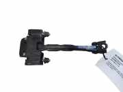 Türanschlag vorne links VOLVO V60 1.6 DRIVe 31298466