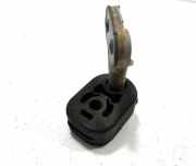 Auspuffhalter MERCEDES-BENZ CLS (C219) CLS 320 CDI (219.322) 2114920044