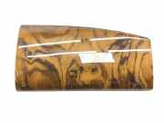 Armaturenbrett Verkleidung JAGUAR XK 8 Convertible (X100) 4.2