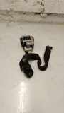 Sicherheitsgurt hinten links MERCEDES-BENZ GLE (W166) AMG 43 4-matic (166.064) A1668603185