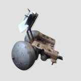 Luftverteiler/Ventilblock (pneumatisches Fahrgestell) CITROËN C5 III Break (TD_) 2.0 HDi 165 9623414180
